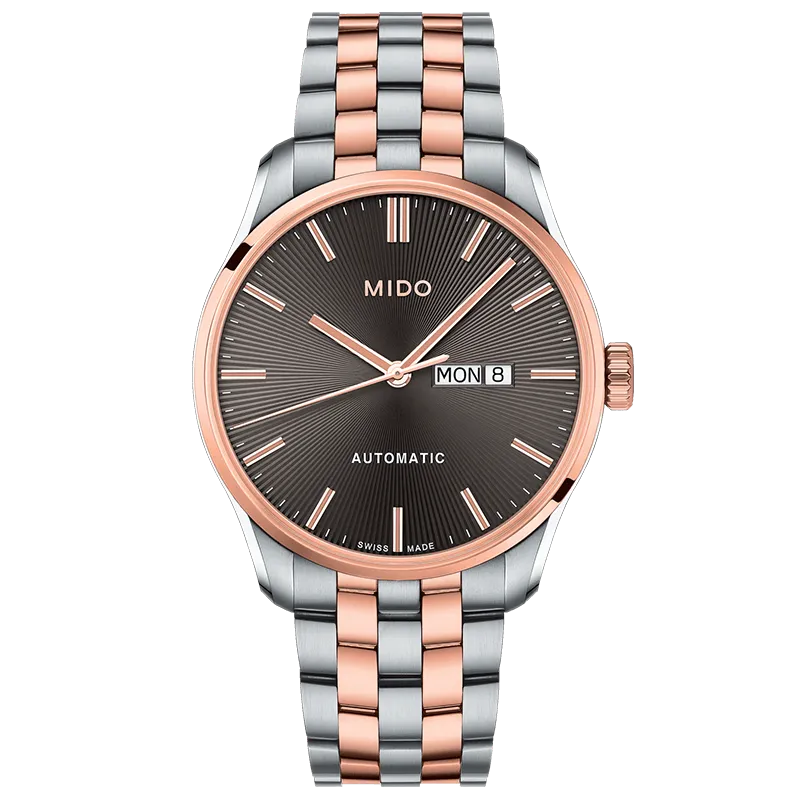 Mido M024.630.22.061.00  Фото 1