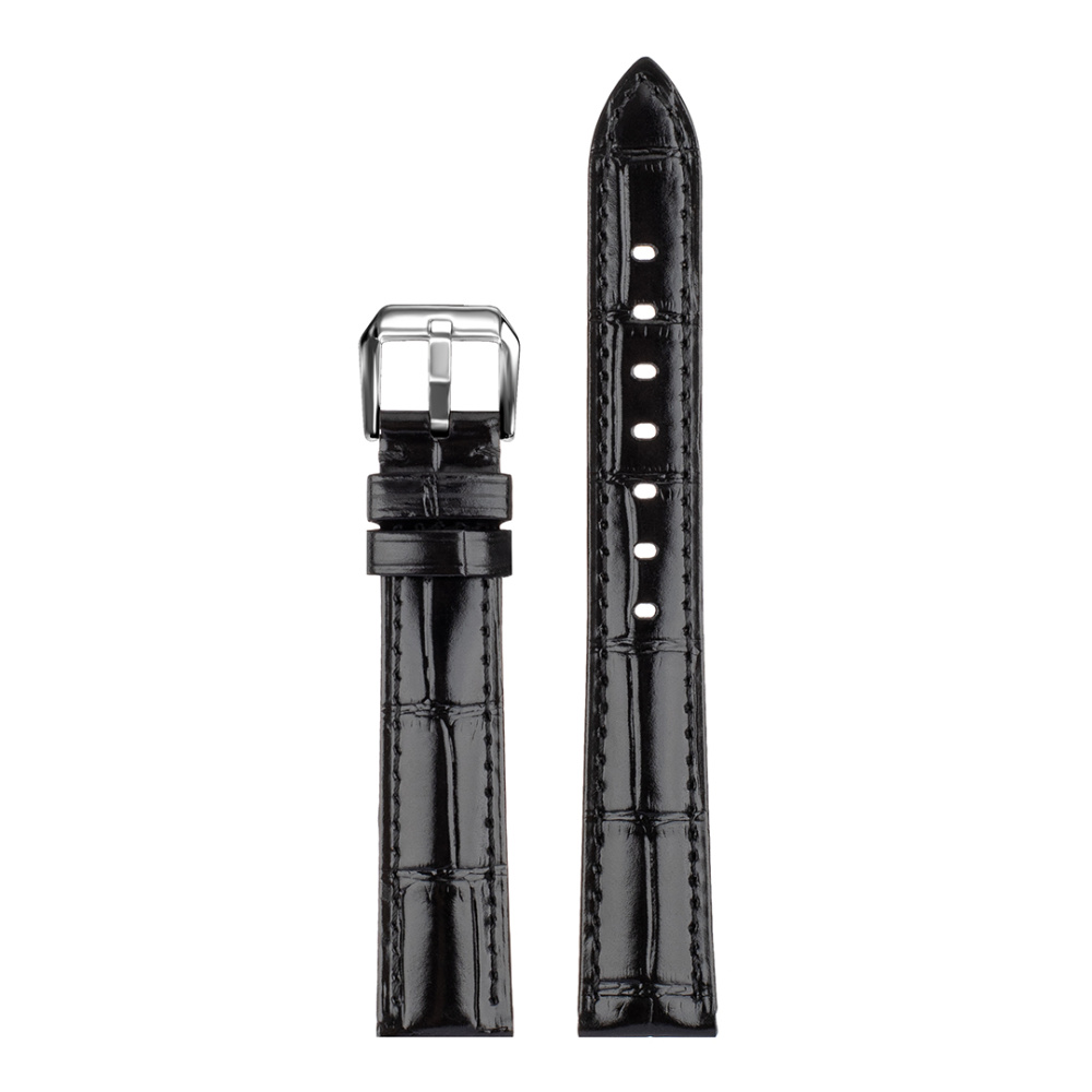 Armo M901-14 