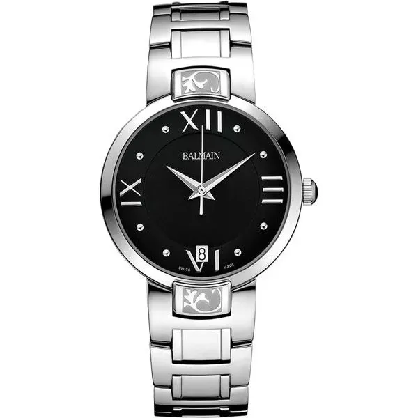 Balmain B43513362  Фото 1