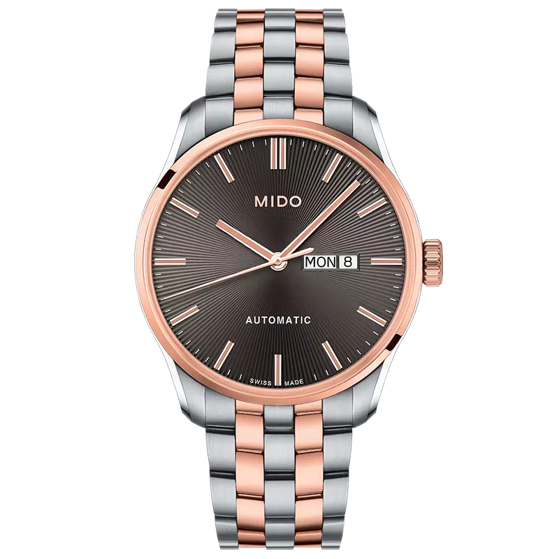 Mido M024.630.22.061.00  Фото 1