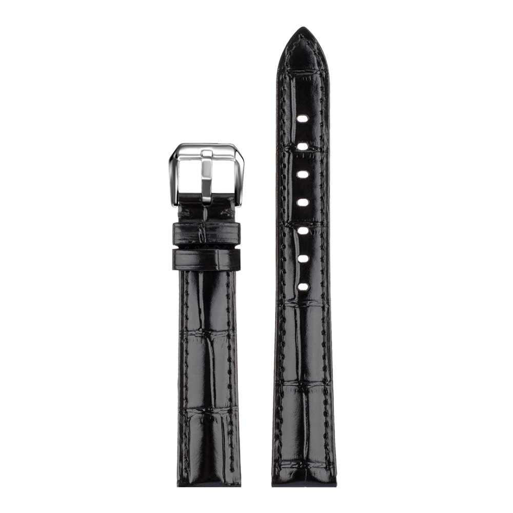 Armo M901-14 