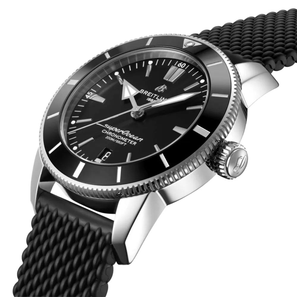 Breitling AB2030121B1S1  Фото 2