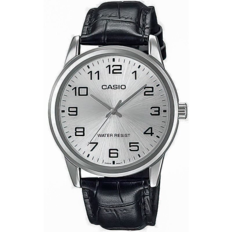 Casio Collection MTP-V001L-7B 