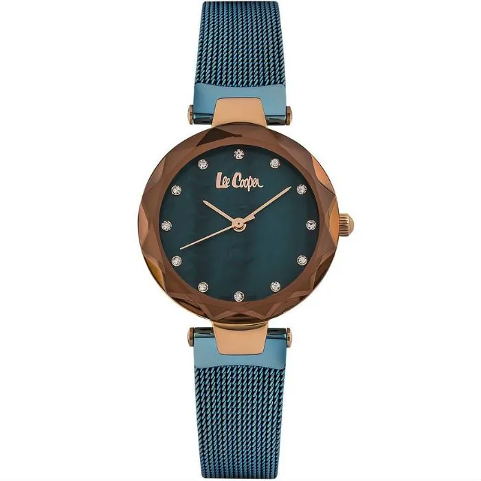 Lee Cooper LC06607.490  Фото 1