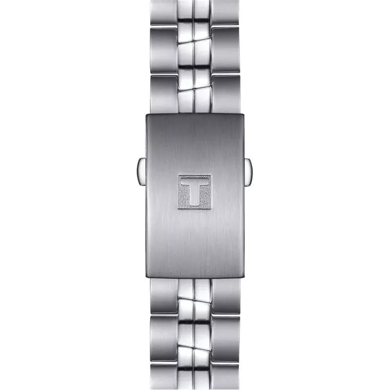 Tissot T101.410.11.031.00  Фото 2