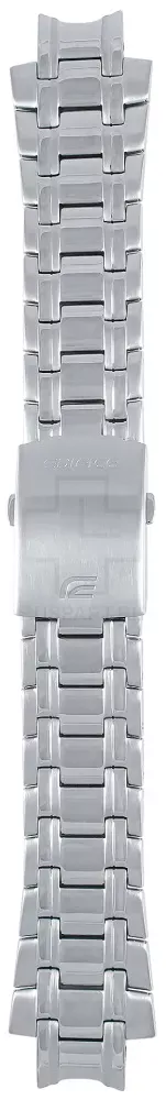 Casio аксессуары Браслет Casio, EFR-539D-1 (10473264) 