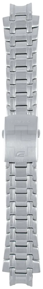 Casio аксессуары Браслет Casio, EFR-539D-1 (10473264) 