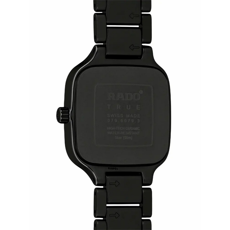 Rado R_27080702  Фото 4