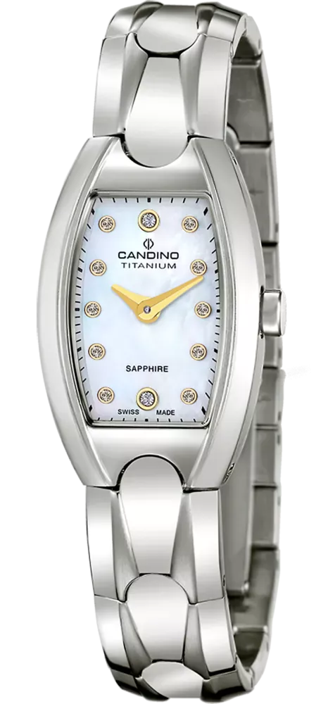 Candino C4290/A 