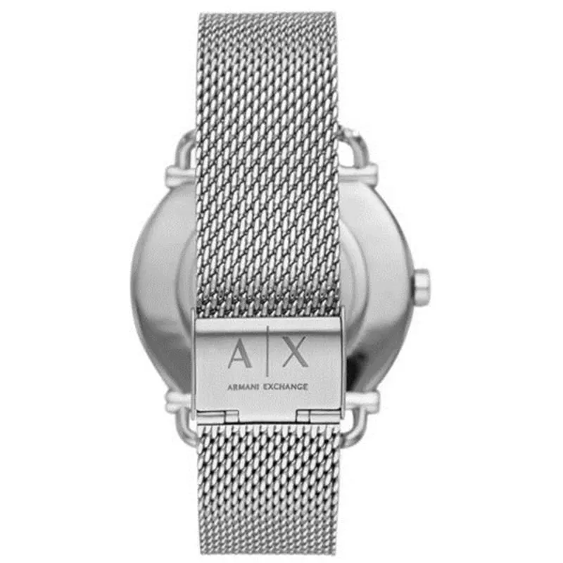 Armani Exchange AX2900  Фото 3