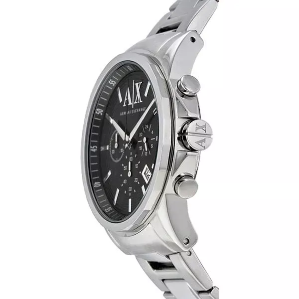 Armani Exchange AX2084  Фото 3