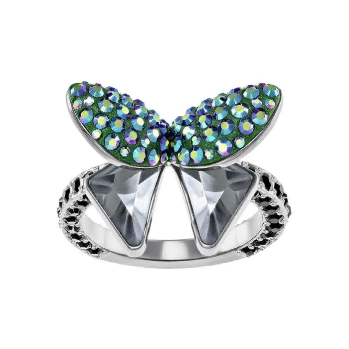 Swarovski 5411005  Фото 1