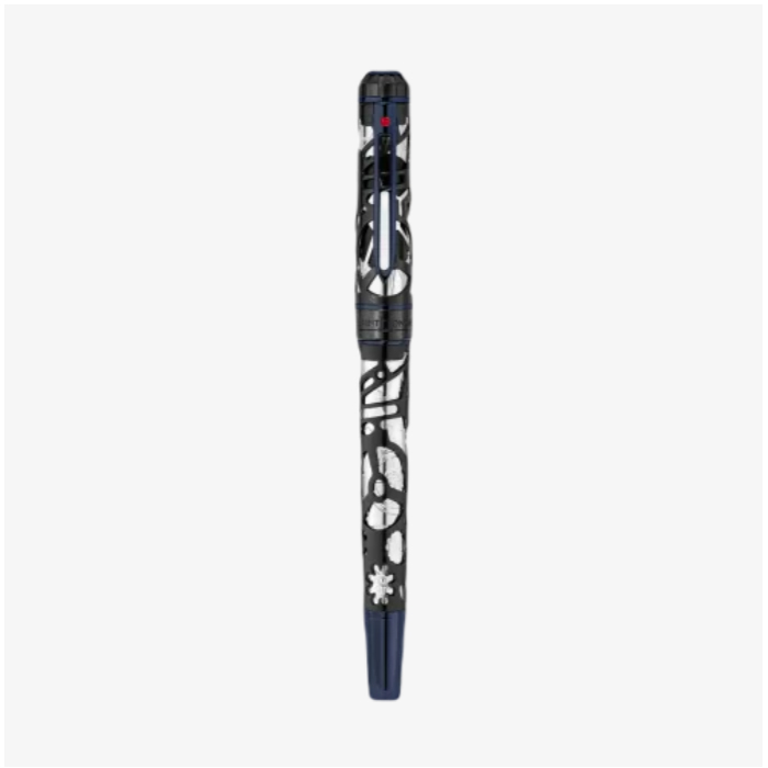 Ручка Saint Honore 6811 1DN Ро 