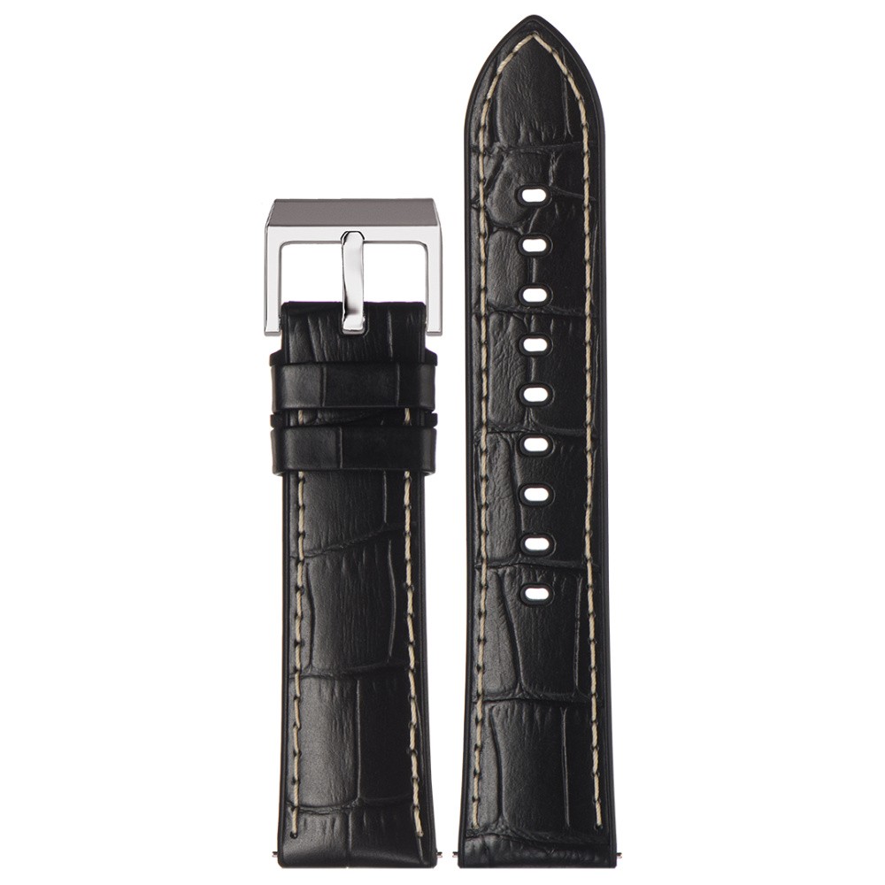 Stailer 6071-2001 Premium Flex 