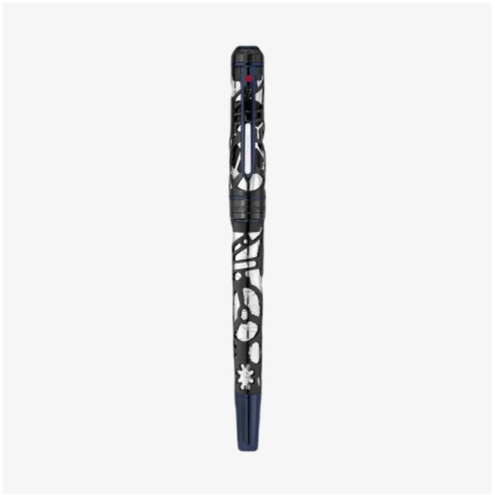 Ручка Saint Honore 6811 1DN Ро 