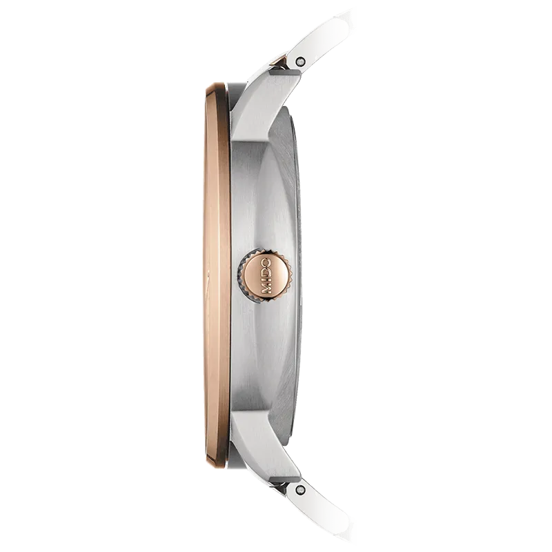 Mido M021.626.22.031.00  Фото 4