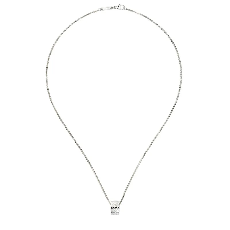Chopard 796580-1001 Кулон  Фото 3
