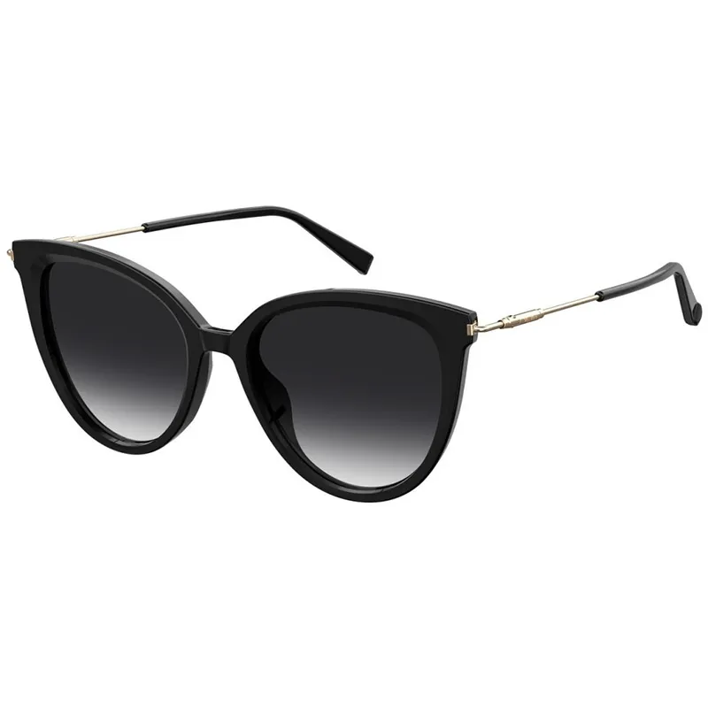 Max Mara CLASSY VII/G 807 