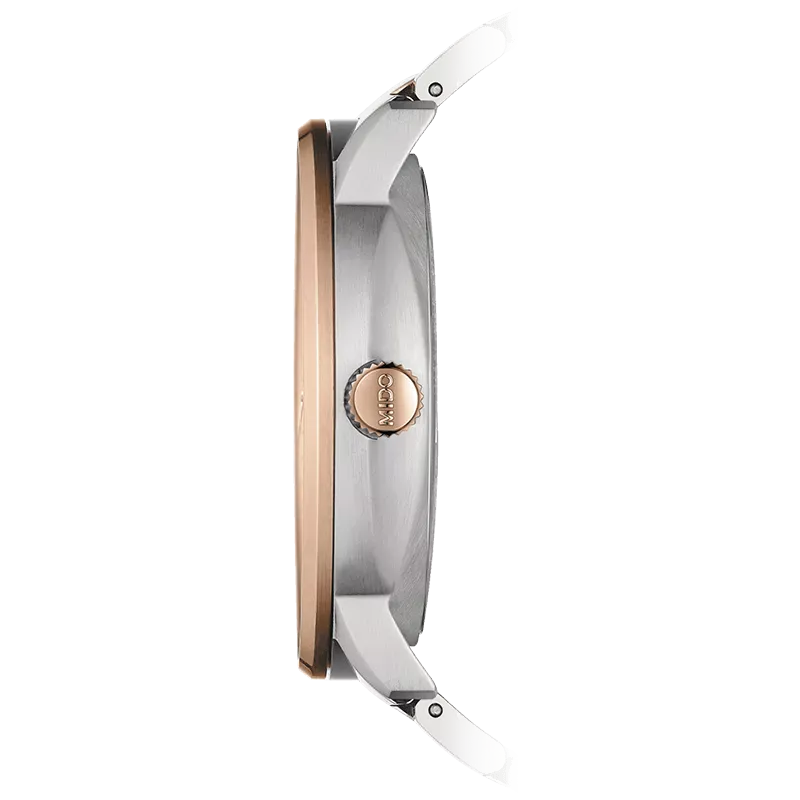 Mido M021.626.22.031.00  Фото 4