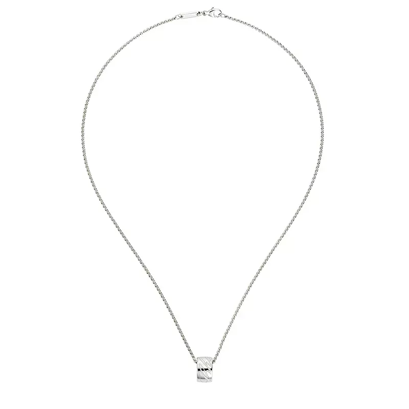 Chopard 796580-1001 Кулон  Фото 3