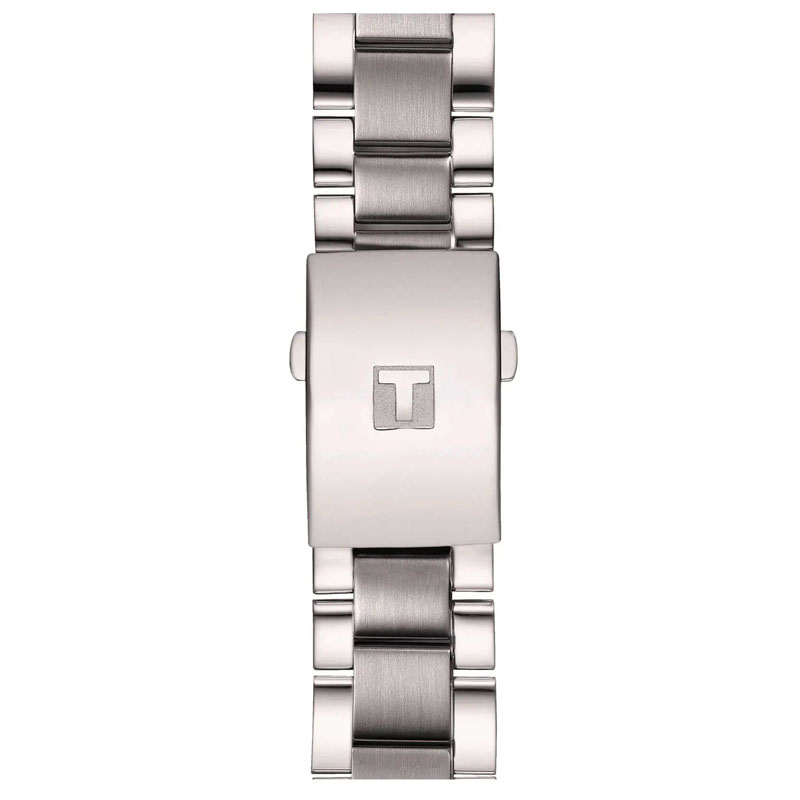 Tissot T1166171104701  Фото 3