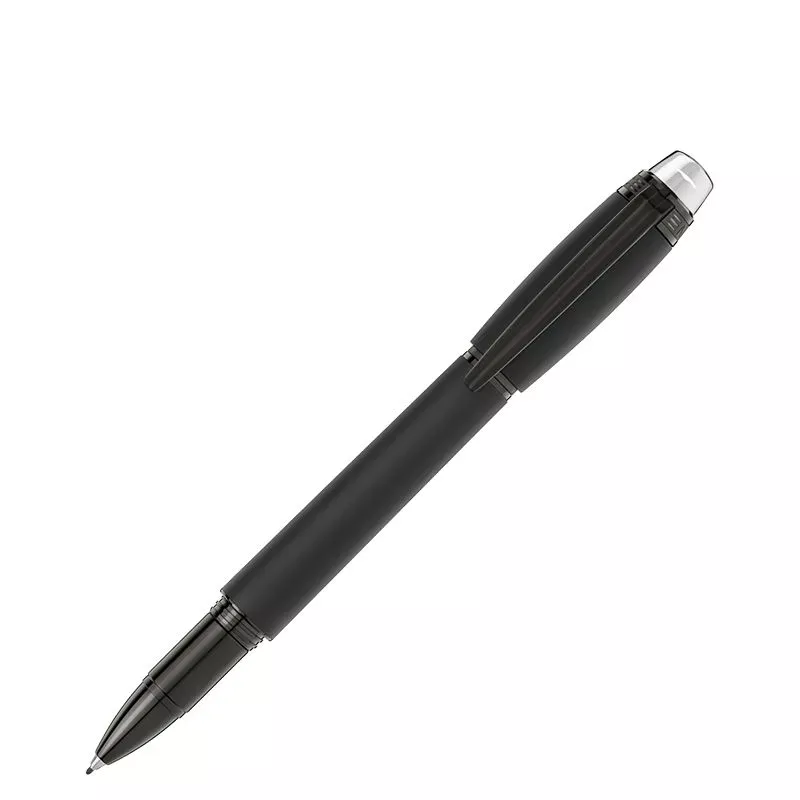  Montblanc 00118463 Файнлайнер  Фото 1