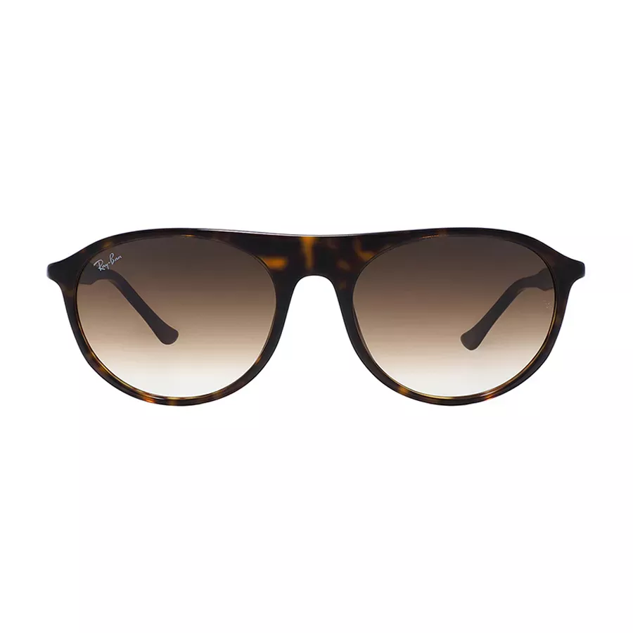 Ray-Ban 2215 902/51  Фото 2