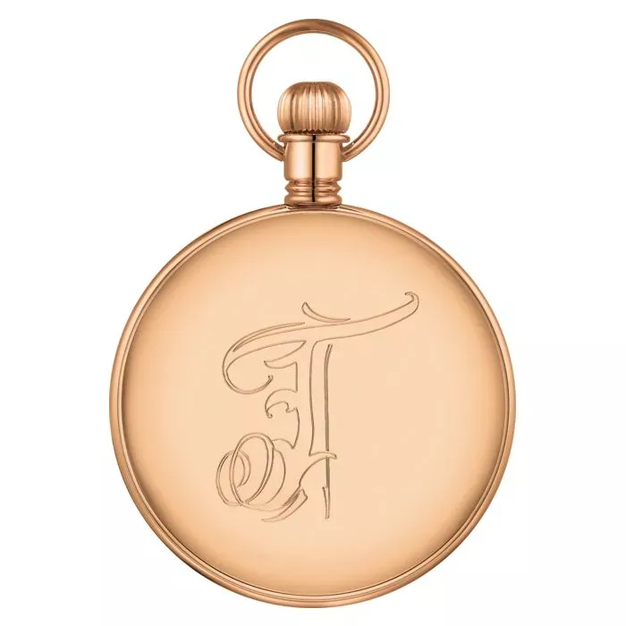 Наручные часы  Tissot T861.405.99.033.01  Фото 2