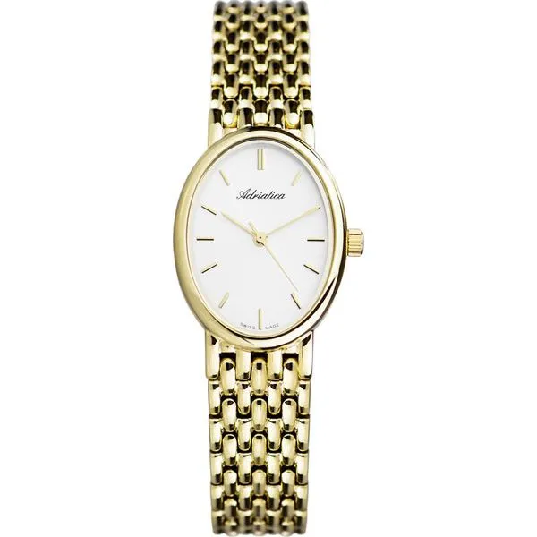 Adriatica A3436.1113Q  Фото 1