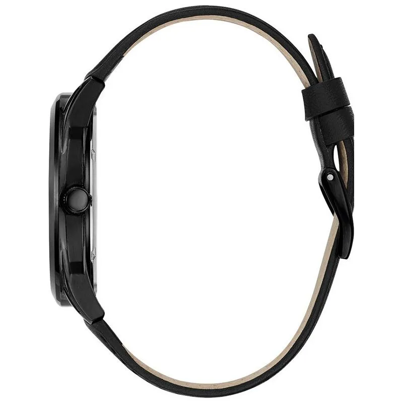 Guess W1217G1  Фото 2