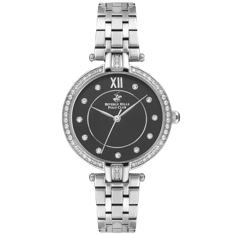 Beverly Hills Polo Club BP3256C.350 