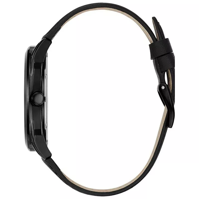 Наручные часы  Guess W1217G1  Фото 2