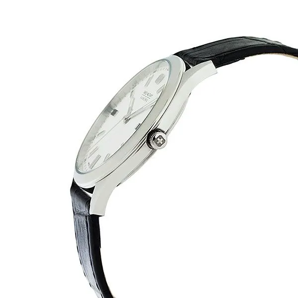 Swiss Military Hanowa 06-4182.04.001  Фото 2