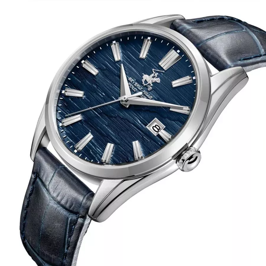 Beverly Hills Polo Club BP3811X.399  Фото 2