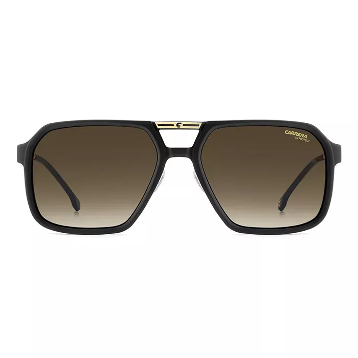 Carrera y Carrera VICTORY C 27/S ANS  Фото 2