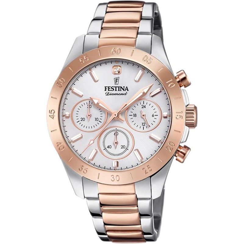 Festina F20398/1 