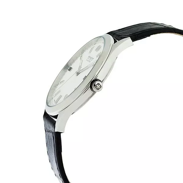 Swiss Military Hanowa 06-4182.04.001  Фото 2