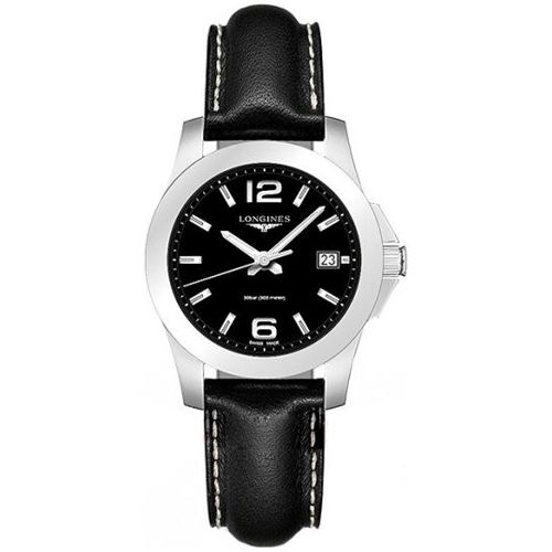 Longines L3.377.4.58.3 