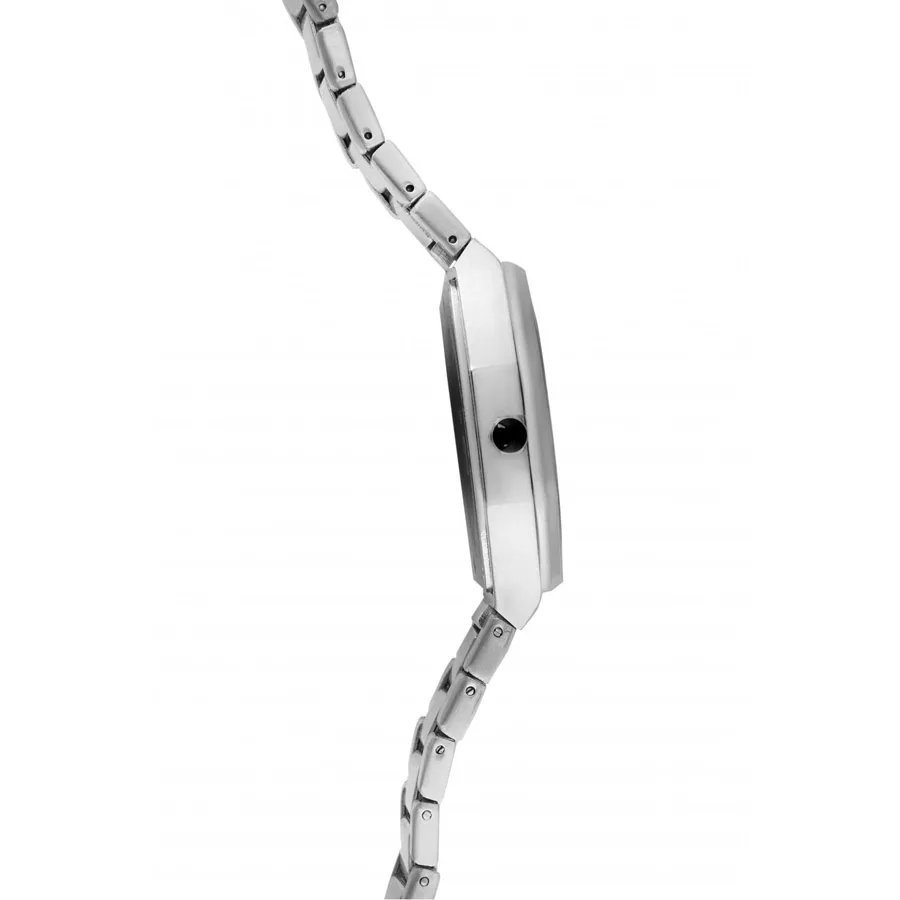 Слава 2381481/100-2035  Фото 2