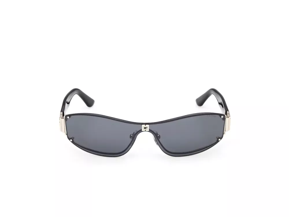 Guess 00263 32C 00  Фото 3