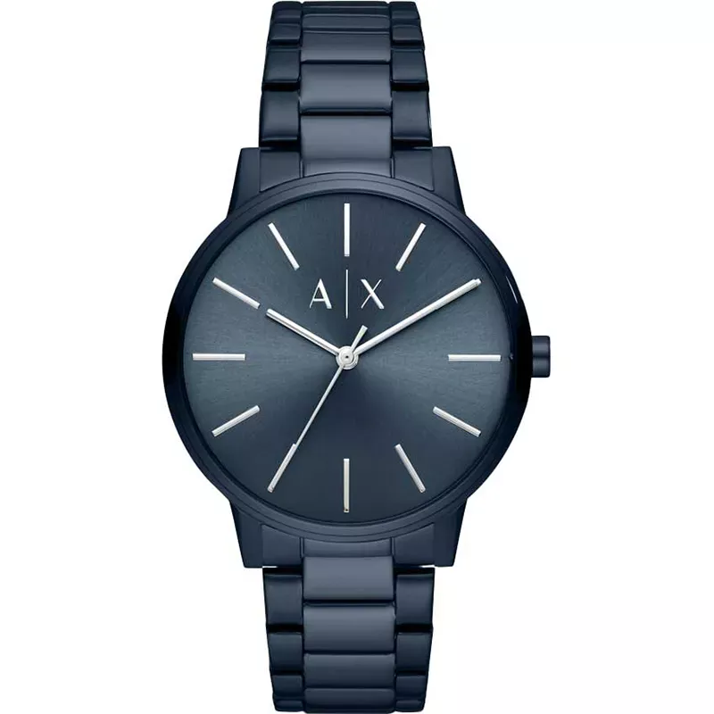 Armani Exchange AX2702 