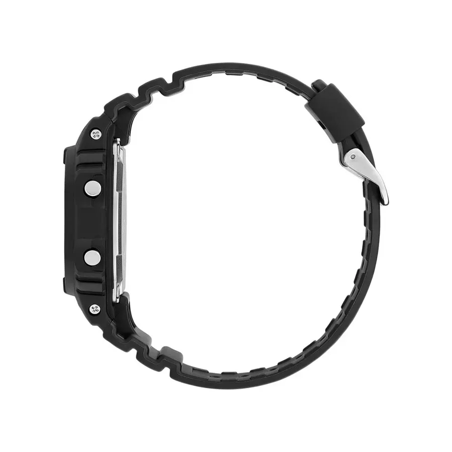 Casio G-Shock GW-B5600-2D  Фото 3