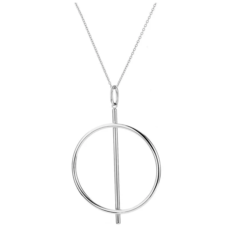 Elixa EL128-0437 размер 70  Фото 1