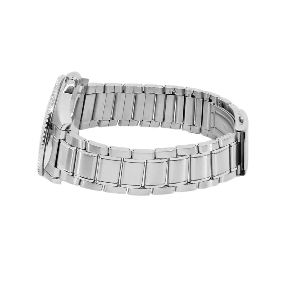 Casio Collection MDV-107D-3A  Фото 3