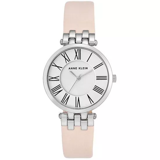 Anne Klein 2619 SVLP  Фото 1