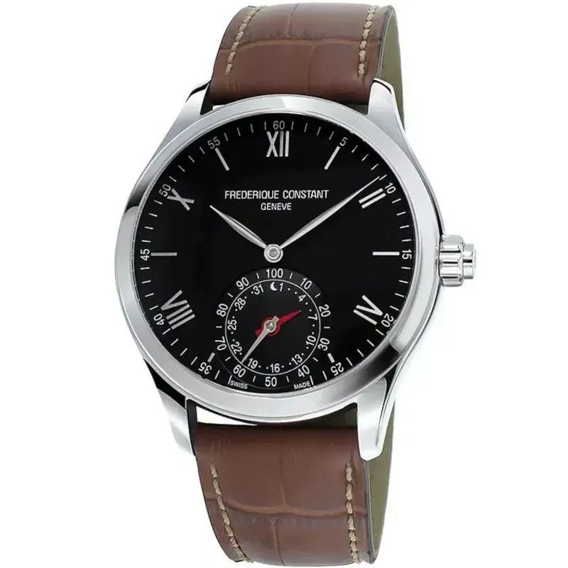 Frederique Constant FC-285B5B6  Фото 1