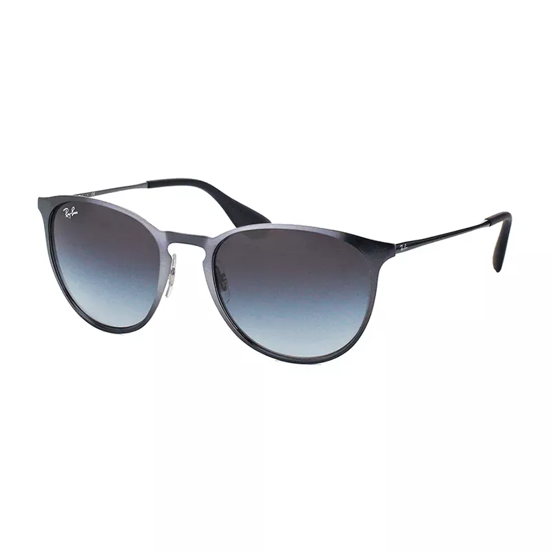 Ray-Ban 3539 192/8G 