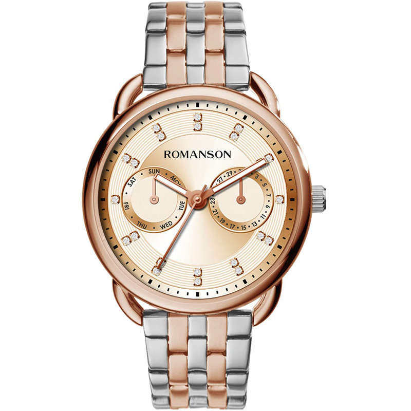 Romanson RM9A16 FLJ(RG) 