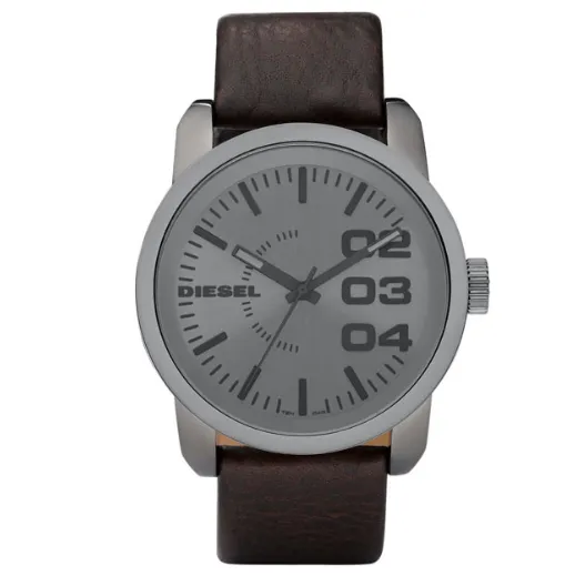 Наручные часы  Diesel DZ1467 