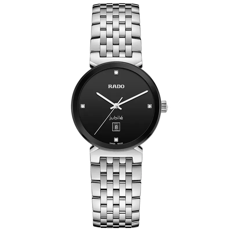 Rado R_48913713  Фото 1
